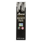 Amore Italian Anchovy Paste, 1.6 oz (Case of 12)