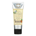 A La Maison Sweet Almond Hand Cream, 1.7 fl oz