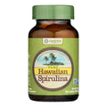 Nutrex Hawaii Pure Hawaiian Spirulina Pacifica 500 mg, 200 Tablets