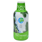 Tropical Oasiz Trace Minerals - 16 Fl Oz