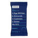 RXBAR Blueberry Protein Bar, 1.83 oz (Case of 12)