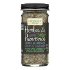 Frontier Co-op Herbes de Provence Seasoning, 0.85 oz