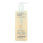 Giovanni 50/50 Balanced Hydrating Shampoo, 24 fl oz