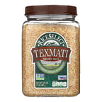 RiceSelect Texmati Rice, 32 oz (Case of 4)