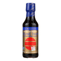 San-J Organic Tamari Soy Sauce, 10 fl oz (Case of 6)