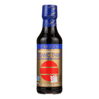 San-J Organic Tamari Soy Sauce, 10 fl oz (Case of 6)