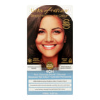 Tints of Nature 4CH Rich Chocolate Brown Hair Color, 4.4 fl oz