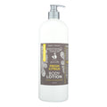 Soothing Touch Fresh Citrus Body Lotion, 32 fl oz