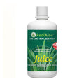 Real Aloe Aloe Vera Juice, 32 oz