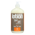 Everyone Citrus and Mint Lotion, 32 fl oz