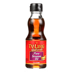 TyLing Sesame Oil (Pack of 12 - 6.2 Fl Oz.)