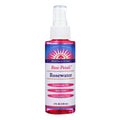Heritage Products Rose Petals Rosewater Spray, 4 fl oz