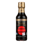 San-J Tamari Soy Sauce, 10 fl oz (Case of 6)