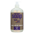 Everyone Lavender and Aloe Liquid Soap, 32 fl oz