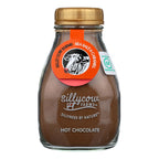 Sillycow Farms Hot Chocolate Caramel & Sea Salt (Pack of 6 - 16.9 Oz.)