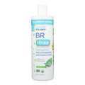 Essential Oxygen Mouthwash (16 Fl Oz) - OG2 Peppermint