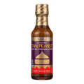 San-J Thai Peanut Cooking Sauce, 10 fl oz (Case of 6)