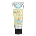 A La Maison Hand Cream, Fresh Sea Salt, 1.7 fl oz