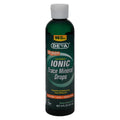 Deva Vegan Vitamins Ionic Trace Mineral Drops (8 Fl Oz)