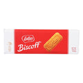 Biscoff Cookies, 8.8 oz (Case of 10)