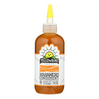 Yellowbird Habanero Sauce, 9.8 oz (Case of 6)