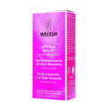Weleda Wild Rose Body Oil, 3.4 oz