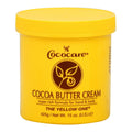 Cococare Cocoa Butter Cream, 15 oz