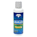 Oxylife Oxygen with Colloidal Silver, 16 fl oz