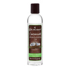 Cococare Coconut Moisturizing Oil (9 Fl Oz)