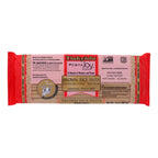 Tinkyada Brown Rice Pasta, Fettuccine, 14 oz (Case of 12)