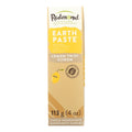Redmond Earthpaste Lemon Twist, 4 oz