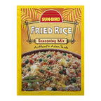 Sunbird Fried Rice Seasoning Mix, 0.75 oz (Case of 24)