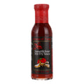 House of Tsang Sweet & Sour Stir-Fry Sauce, 12 oz (Case of 6)