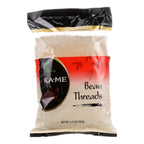 Ka-Me Bean Threads (Pack of 8 - 3.75 Oz.)