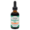 HerbaSway HerbaGreen Tea Mandarin Mango, 2 fl oz