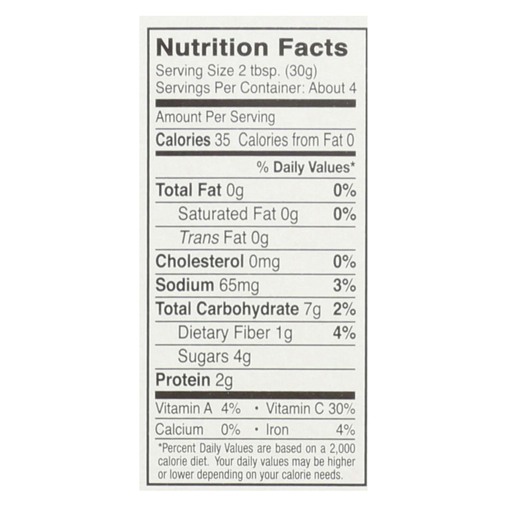 DeLallo Imported Italian Tomato Paste Tube, Double Concentrate, Kosher, 12 x 4.6 Oz Case