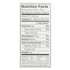 DeLallo Imported Italian Tomato Paste Tube, Double Concentrate, Kosher, 12 x 4.6 Oz Case