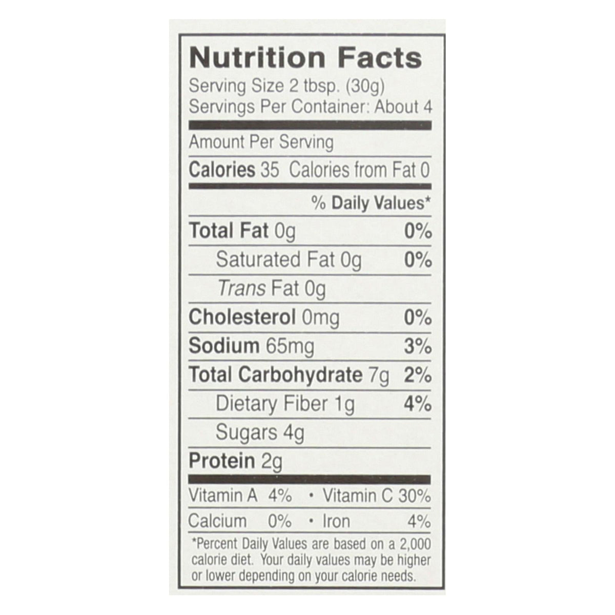 DeLallo Imported Italian Tomato Paste Tube, Double Concentrate, Kosher, 12 x 4.6 Oz Case