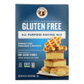 King Arthur Baking Mix, 24 oz (Case of 6)