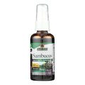 Nature's Answer Sambucus Nigra Black Elderberry Extract Spray, 2 fl oz