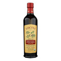 Lucini Italia Organic Extra Virgin Olive Oil, 16.9 fl oz (Case of 6)