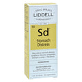 Homeopathic Stomach Distress (1 Fl Oz)