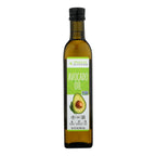 Primal Kitchen Avocado Oil, 16.9 fl oz (Case of 6)
