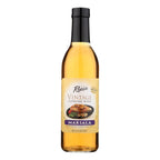 Reese Marsala Cooking Wine, 12.7 fl oz (Case of 6)