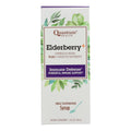 Quantum Health Elderberry Syrup, 4 fl oz