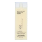 Giovanni Smooth As Silk Deep Moisture Shampoo, 8.5 fl oz