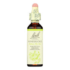 Bach Flower Remedies Honeysuckle Essence, 0.7 fl oz