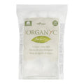 Organyc Organic Cotton Balls, 100 ct