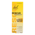 Bach Rescue Remedy, 0.35 fl oz