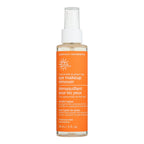 Earth Science Chamomile Green Tea Eye Makeup Remover, 4 fl oz